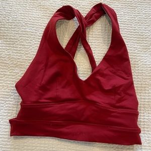 Born primitive sports bra